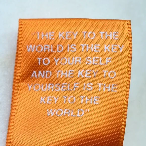 MOTHER | The Boxy Goodie Goodie Graphic Tee - Picture 13 of 15